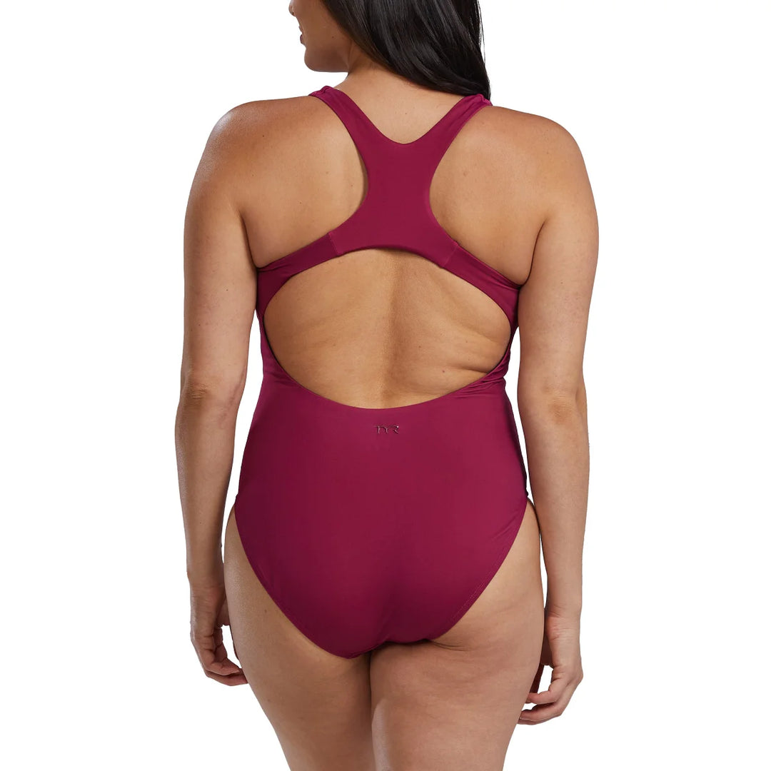 TYR 1-Piece Swimsuit