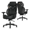 DPS - Chaise de jeu Encode 3D Insight