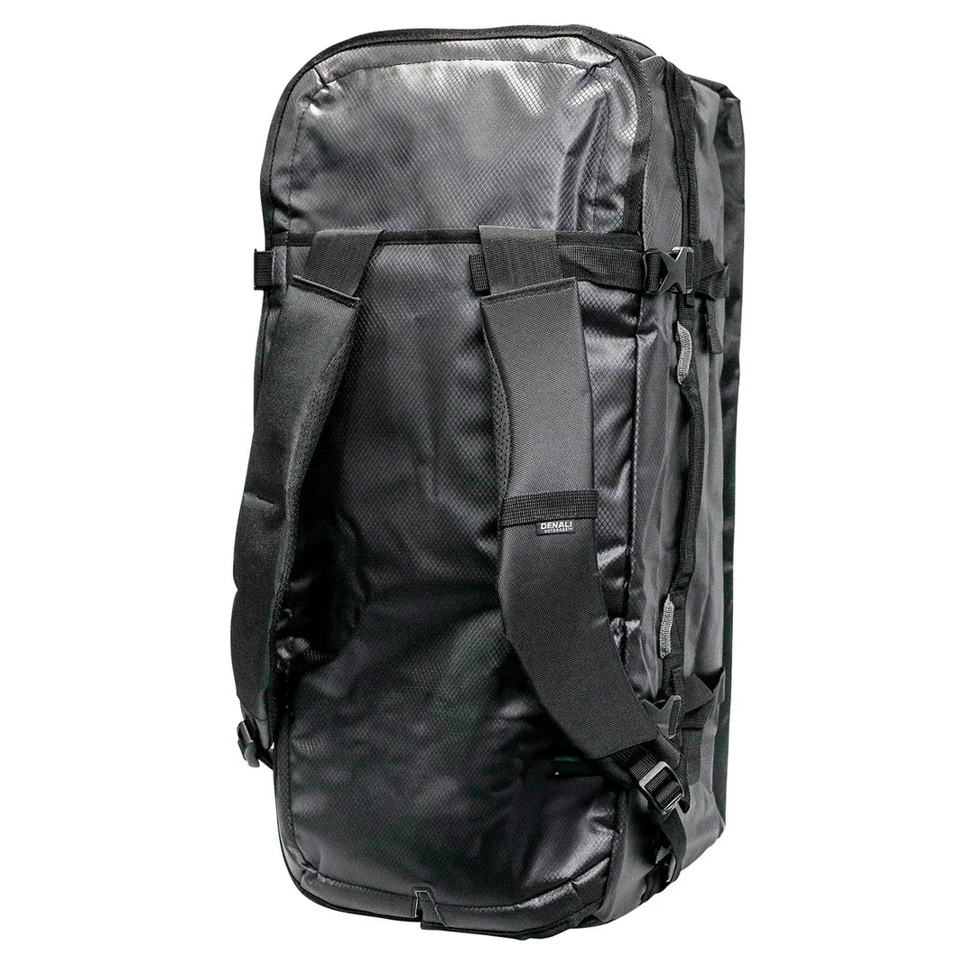 Denali Outdoors - Sac de sport Sekk 60 L