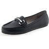 Aerosoles Women's Flats in Faux Leather