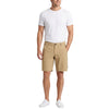 Merrell - Pantalon court Tech
