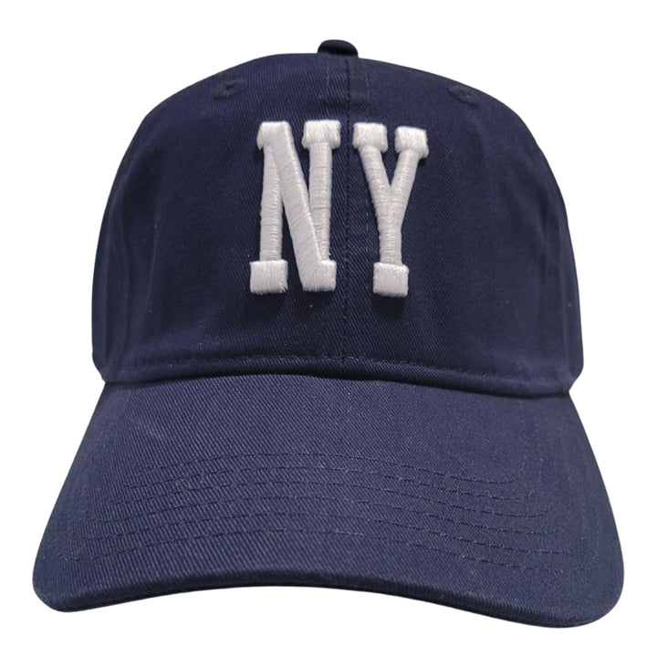 Scotch & Soda Cap