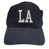 Scotch & Soda - Casquette