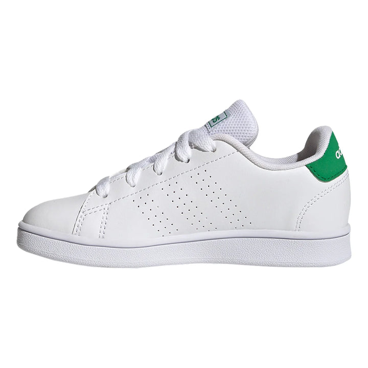 Adidas - Chaussures court pour enfants