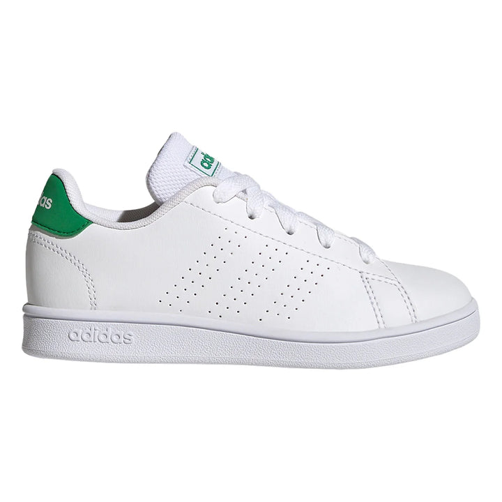 Adidas - Chaussures court pour enfants