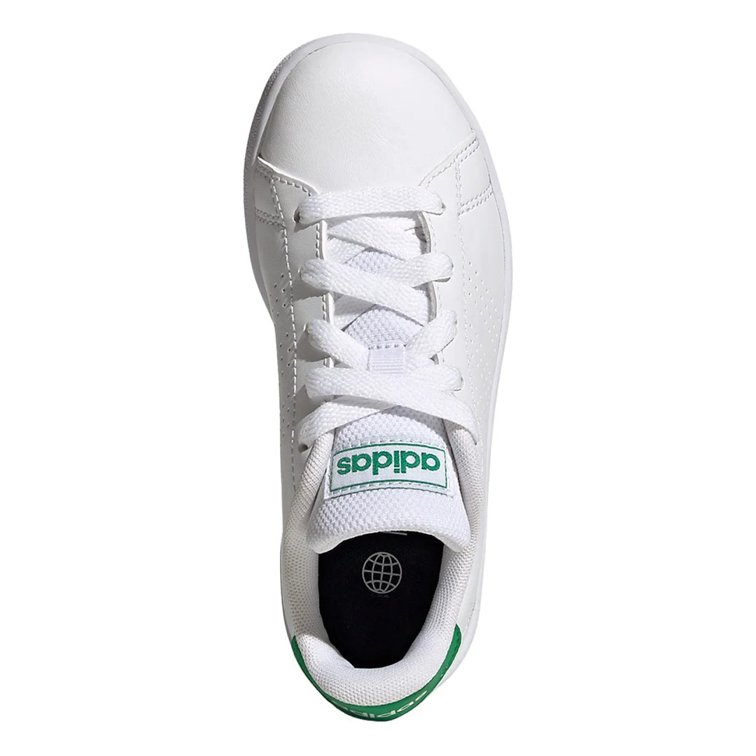 Adidas - Chaussures court pour enfants