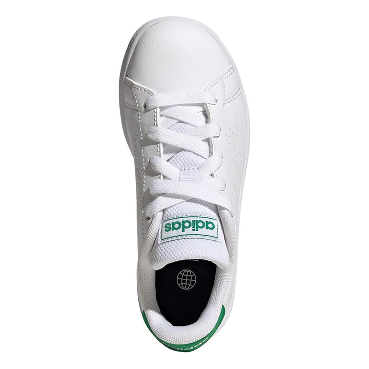 Adidas - Chaussures court pour enfants