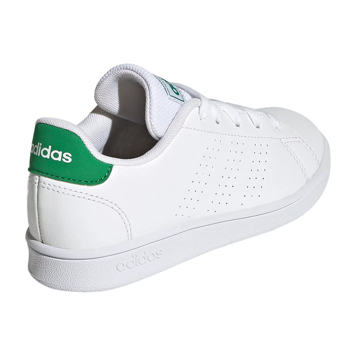 Adidas - Chaussures court pour enfants