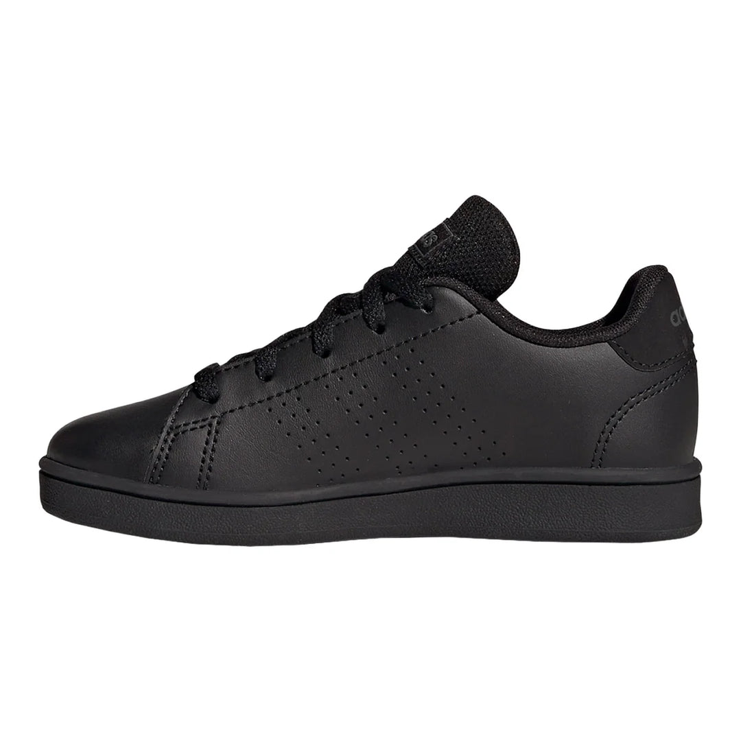 Adidas - Chaussures court pour enfants