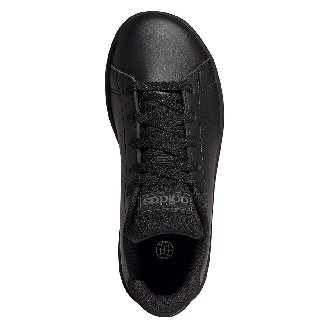 Adidas - Chaussures court pour enfants