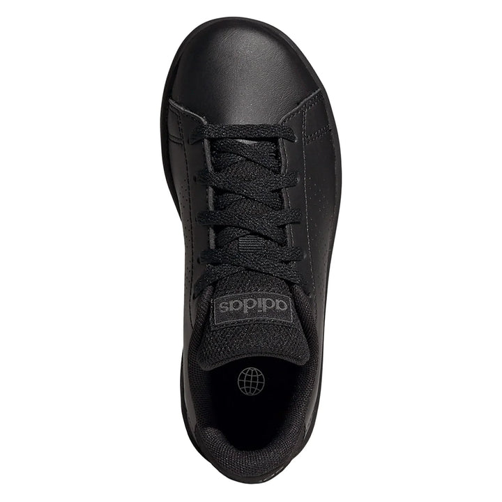 Adidas - Chaussures court pour enfants