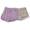 Levi's - Short Pants, Pack of 2