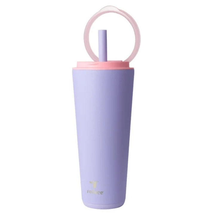Reduce - Ensemble de 2 gobelets Halo de 946 ml (32 oz), paquet de 2