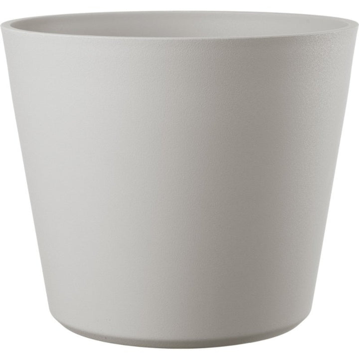 DEROMA - Pot de fleurs Origin