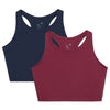 GapFit - Sports Tank Bra