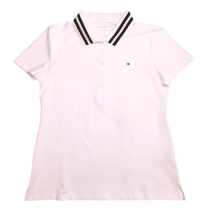 Tommy Hilfiger - Polo