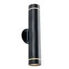 Artika - C7 Pro Outdoor LED Wall Light