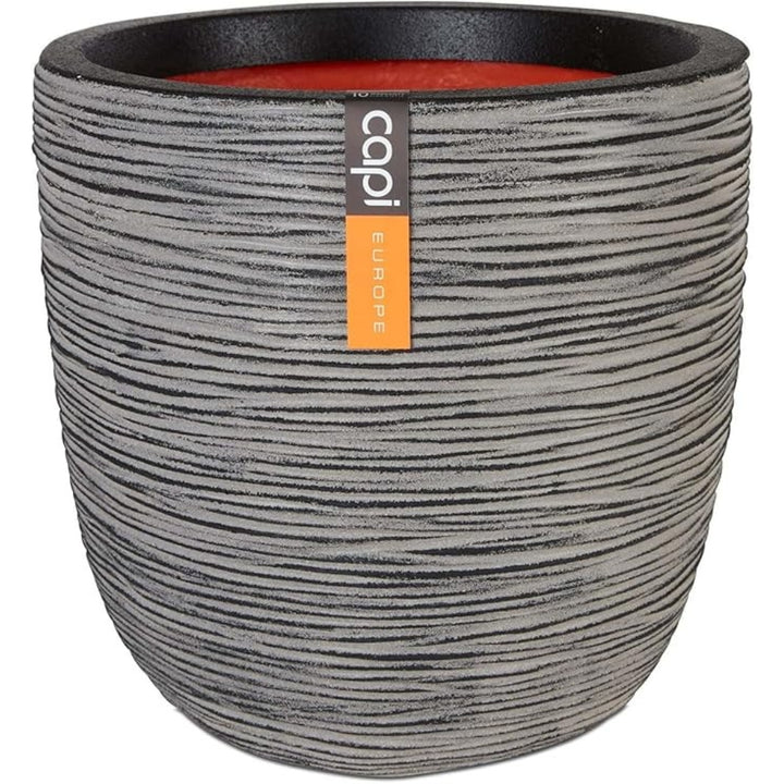 Capi Europe Planter - 2-Pack