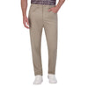 Ben Sherman - Pantalon technique à cinq poches