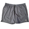 Quiksilver - Pantalon court pour hommes