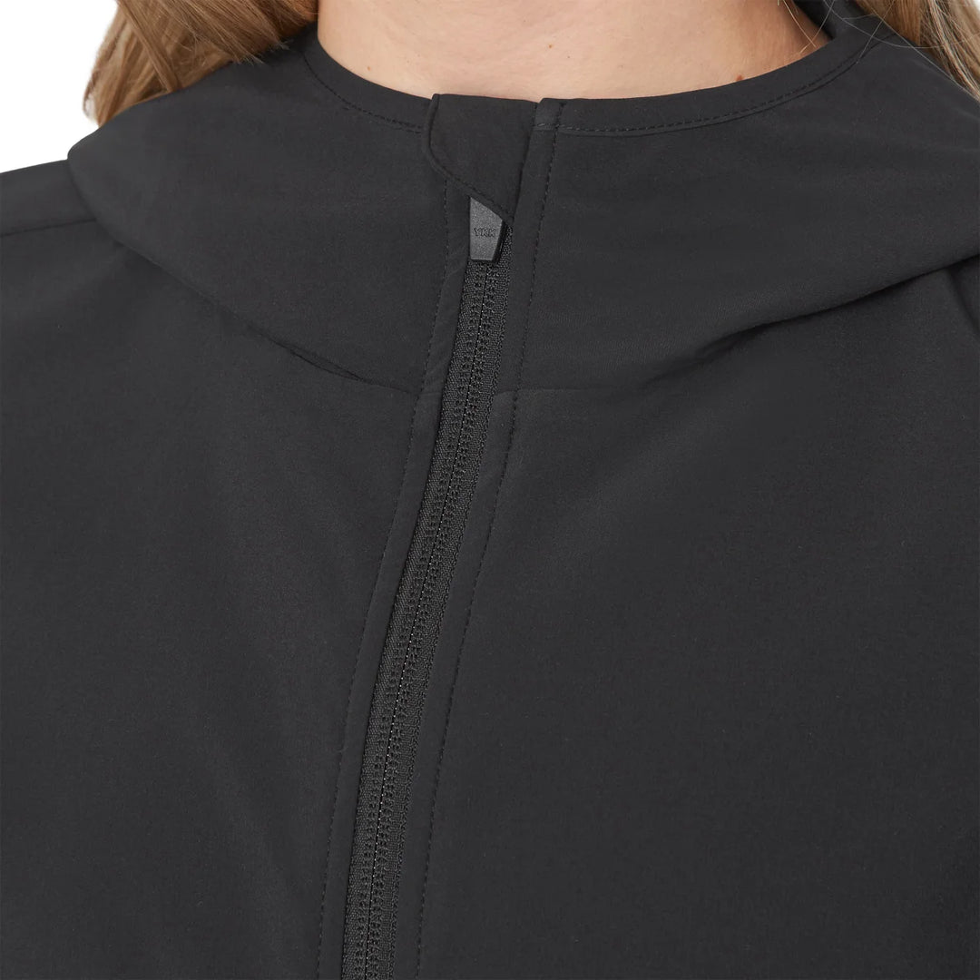 Mondetta - Veste active légère