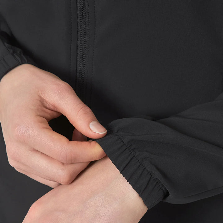 Mondetta - Veste active légère