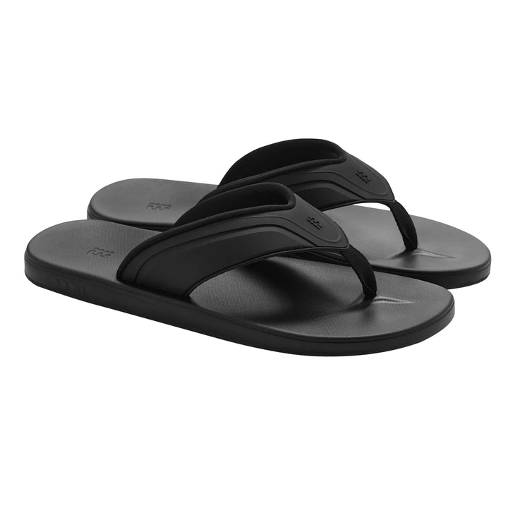 Bench Men's Comfort Flip Flops