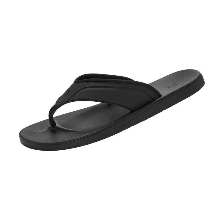 Bench Men's Comfort Flip Flops