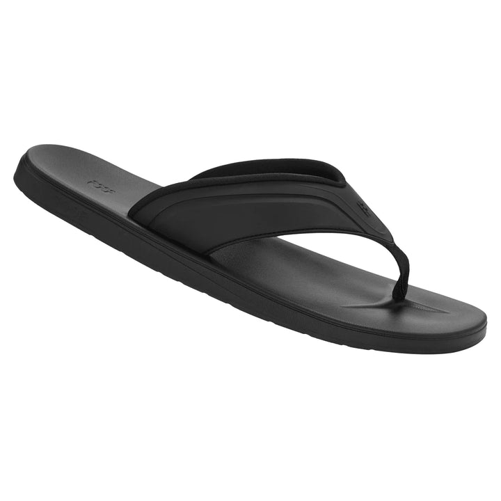 Bench Men's Comfort Flip Flops