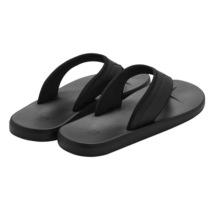 Bench Men's Comfort Flip Flops