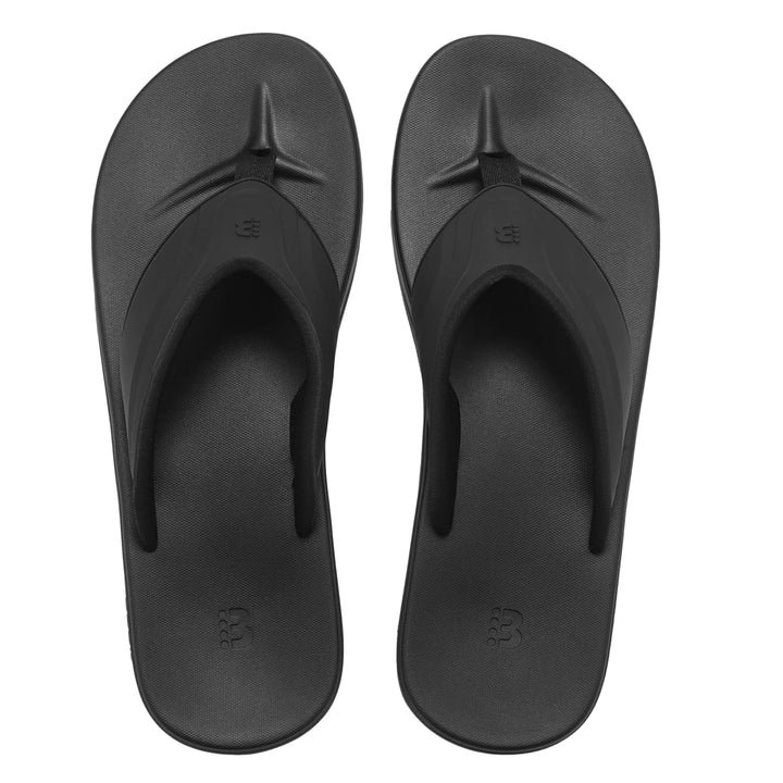 Bench Men's Comfort Flip Flops