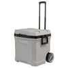 Igloo - MaxCold Latitude Wheeled Cooler