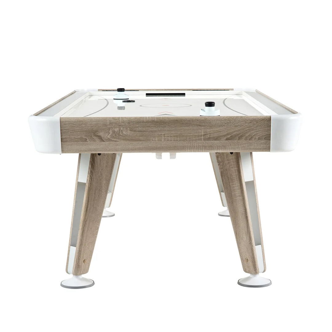 Barrington – Table de hockey sur coussin d’air