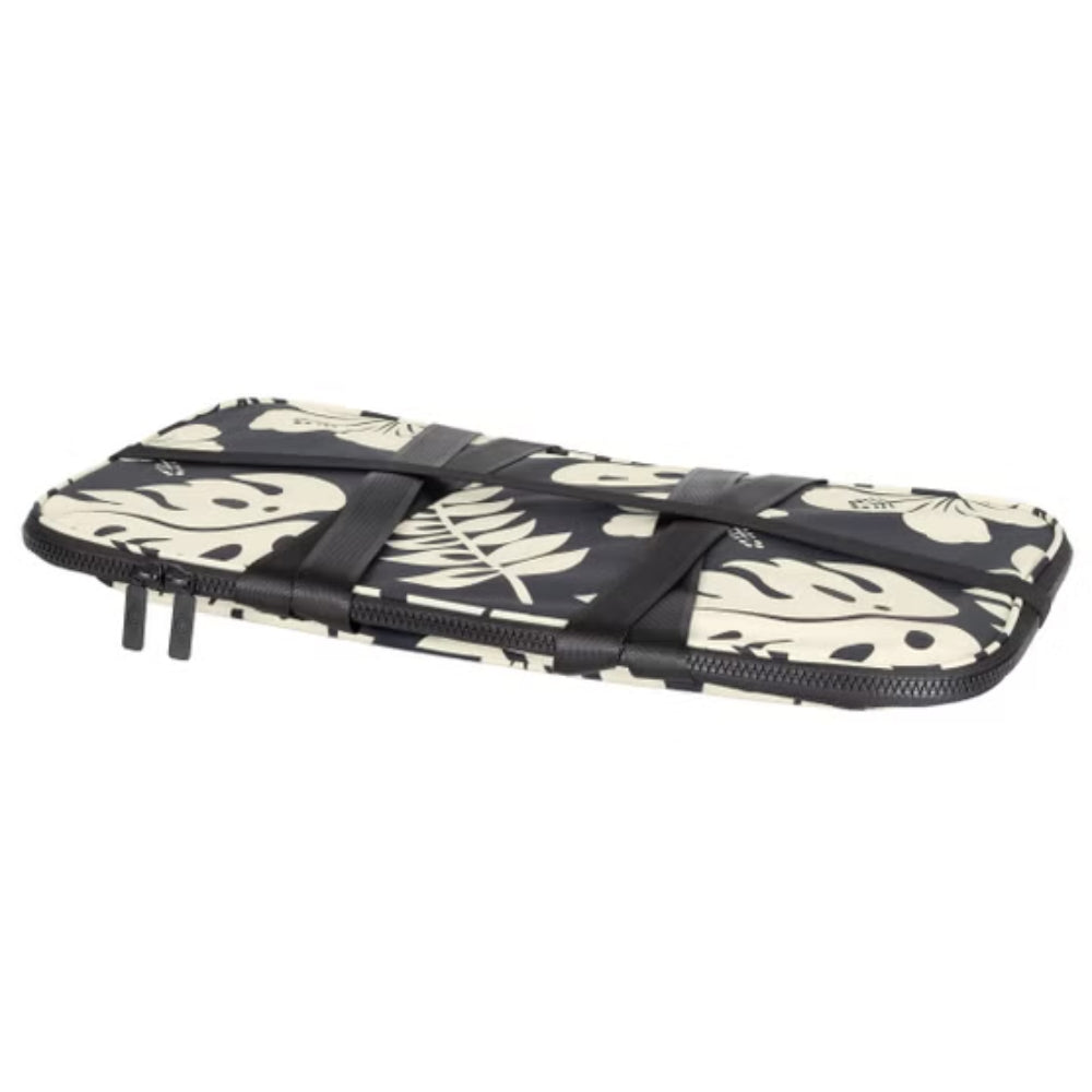 Aloha + CleverMade - Foldable beach bag
