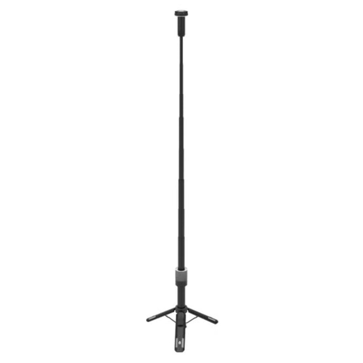Infinity X1 - Camping Lamp 2000L