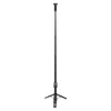 Infinity X1 - Camping Lamp 2000L
