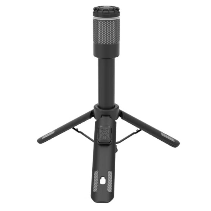 Infinity X1 - Camping Lamp 2000L