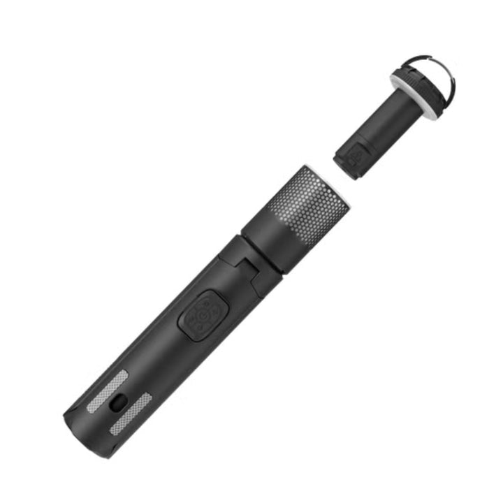 Infinity X1 - Camping Lamp 2000L