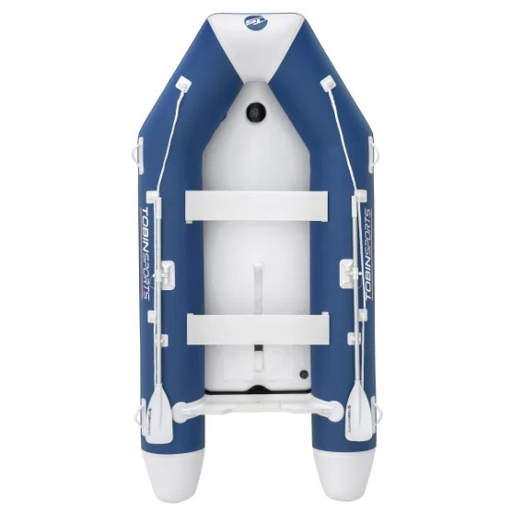 Tobin Sports - Mirovia Inflatable Boat Set
