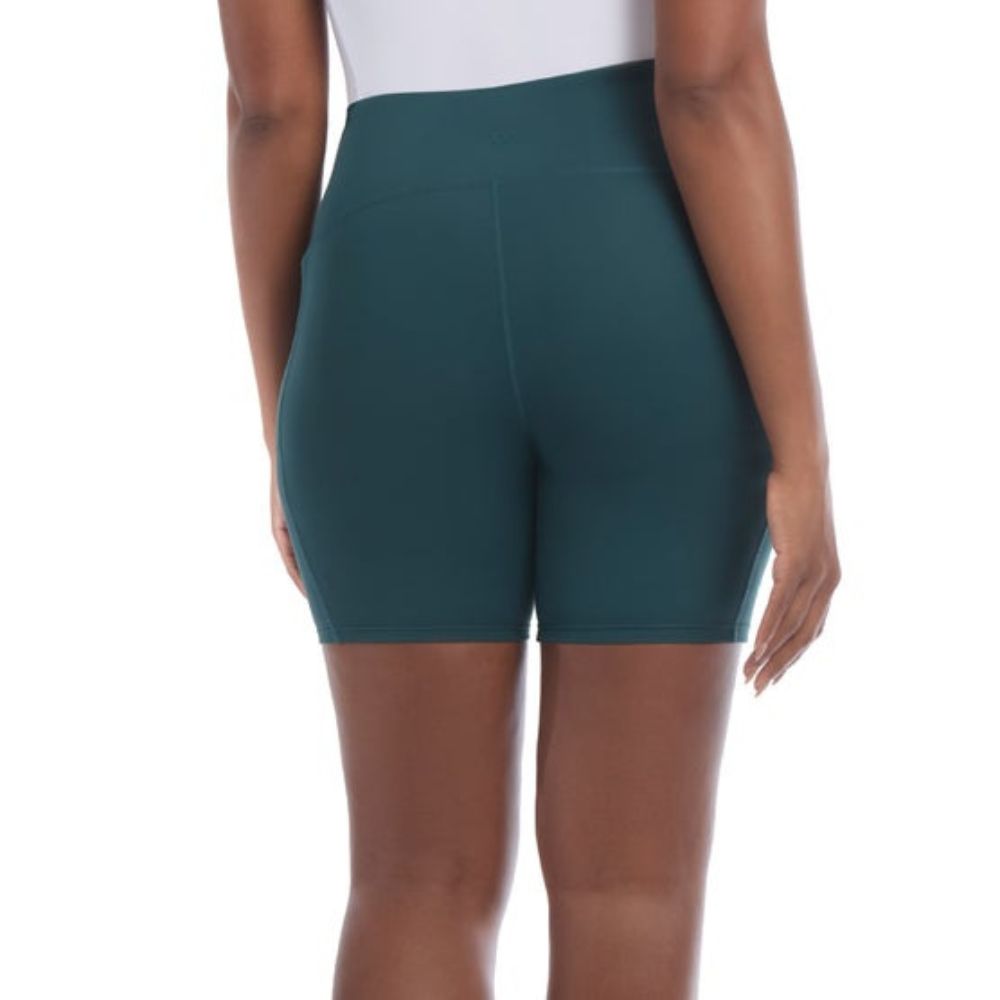 Danskin - Short de vélo avec poches