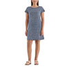Hatley - Short Sleeve Sweater Dress