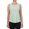 Tuff Athletics - Sport tank top