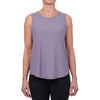 Tuff Athletics - Sport tank top