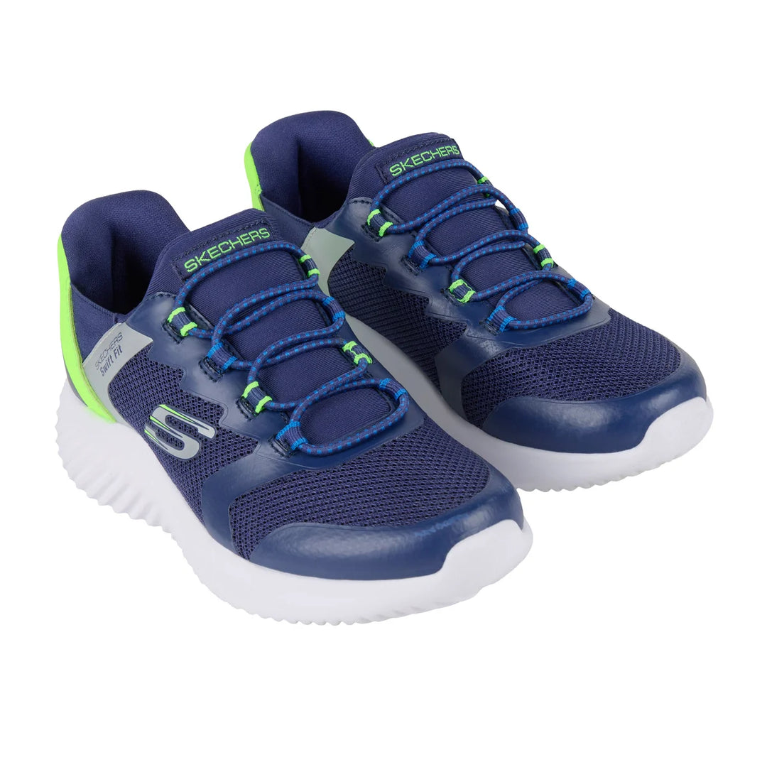 Skechers - Chaussures pour enfants