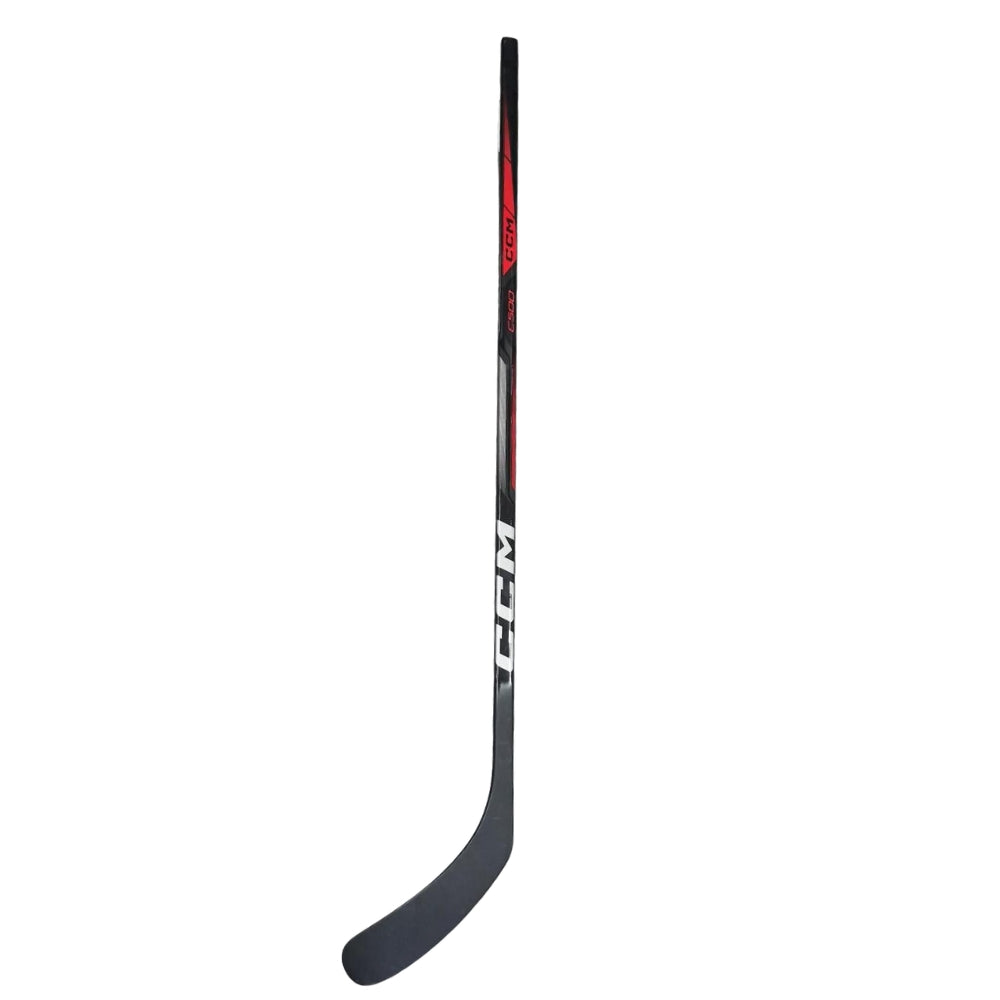 CCM - Hockey Stick C500