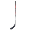 CCM - Hockey Stick C500