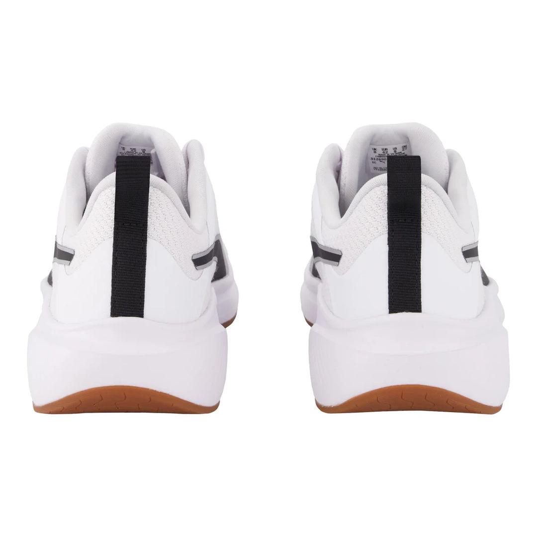 PUMA - Chaussures de course Rocket Fuel pour hommes