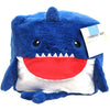 UH - Pouf pour les pieds en forme d'animal