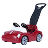 Step2 - Petite voiture pour enfant