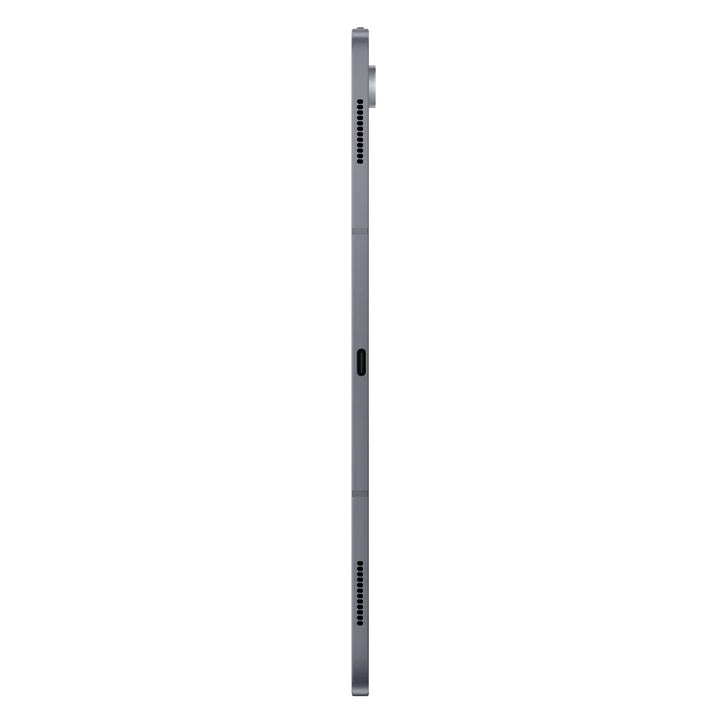 Samsung – Tablette Galaxy Tab S10+, 12,4 po, 256 Go avec S-Pen